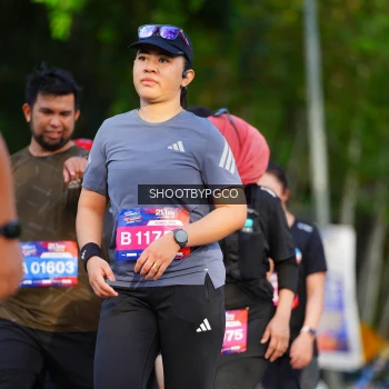 Runner Photo 3778283