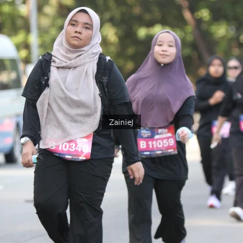 Runner Photo 3778286