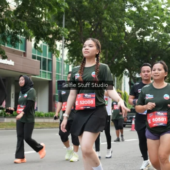 Runner Photo 3778296