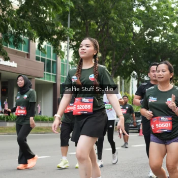 Runner Photo 3778298