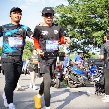 Runner Photo 3778303