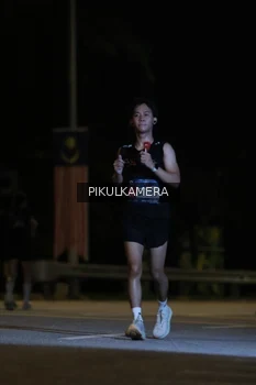 Runner Photo 3778306