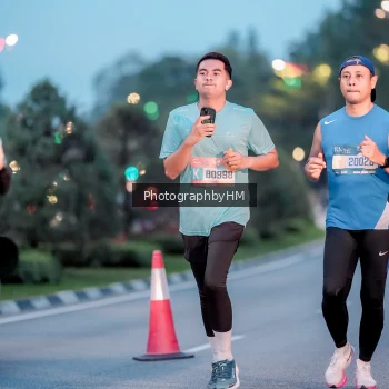 Runner Photo 3778307