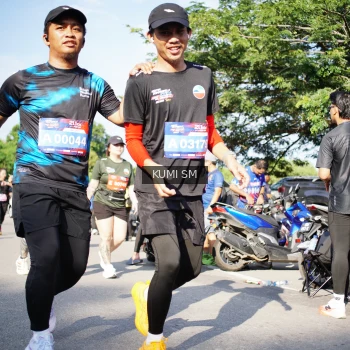 Runner Photo 3778309