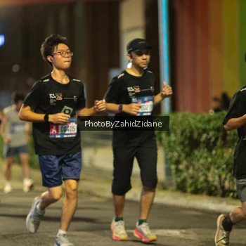 Runner Photo 3778310