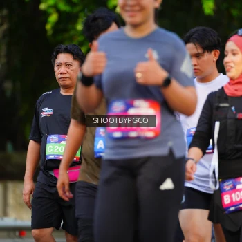 Runner Photo 3778312