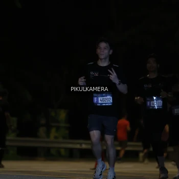 Runner Photo 3778313