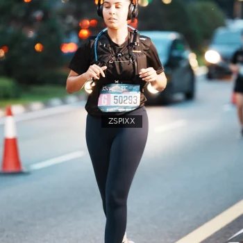 Runner Photo 3778314