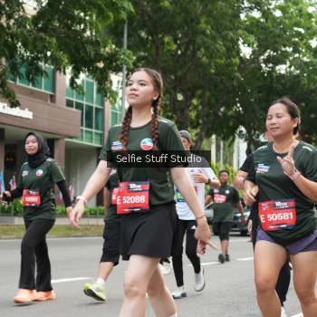 Runner Photo 3778316