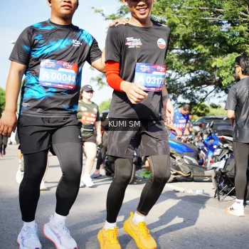 Runner Photo 3778323