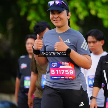 Runner Photo 3778326