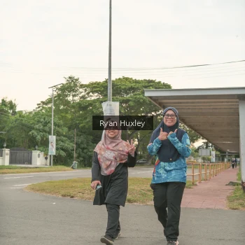 Runner Photo 3778330