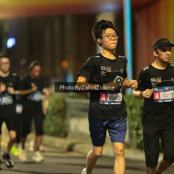 Runner Photo 3778331