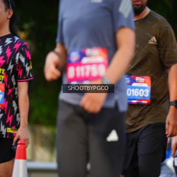 Runner Photo 3778337