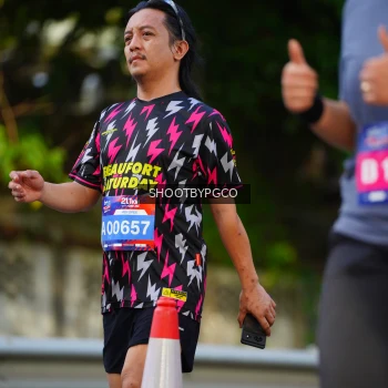 Runner Photo 3778343