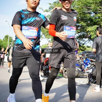 Runner Photo 3778344