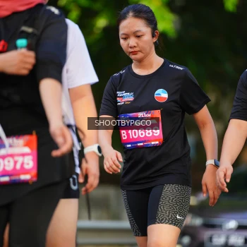 Runner Photo 3778349