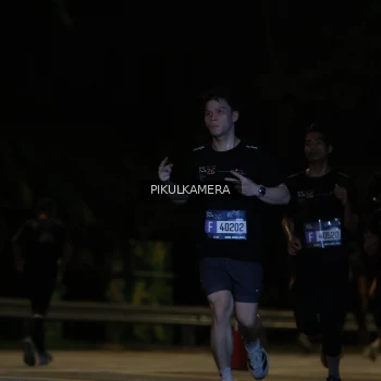 Runner Photo 3778351