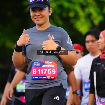 Runner Photo 3778363