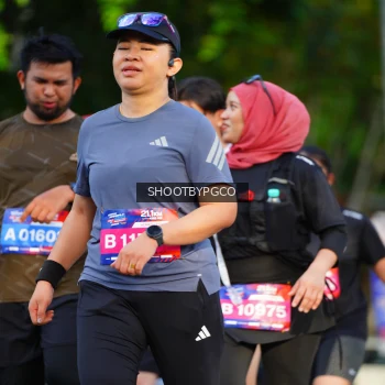 Runner Photo 3778365
