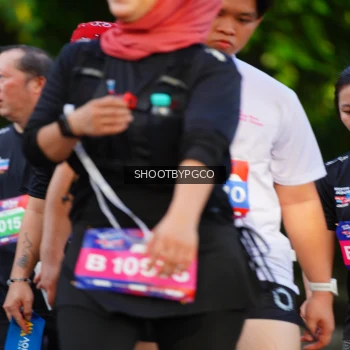 Runner Photo 3778374
