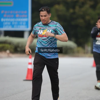 Runner Photo 3778375