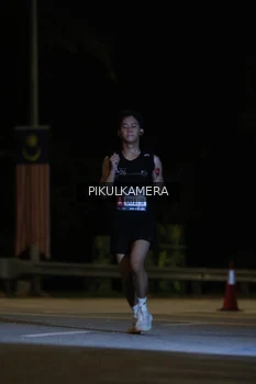 Runner Photo 3778383