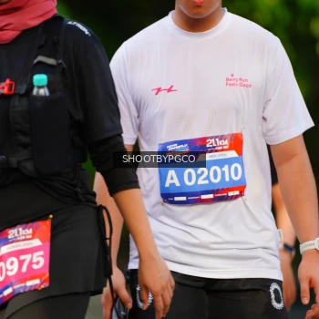Runner Photo 3778397