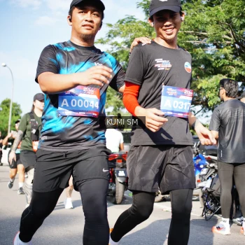 Runner Photo 3778400