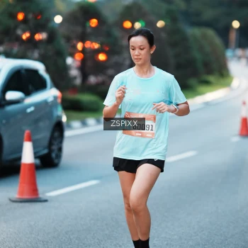 Runner Photo 3778402