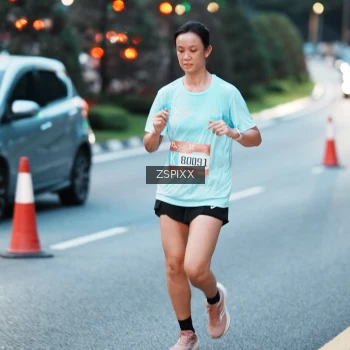 Runner Photo 3778403