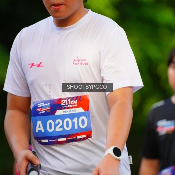 Runner Photo 3778406