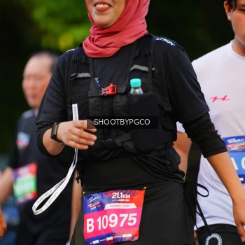 Runner Photo 3778409