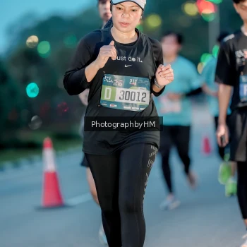 Runner Photo 3778411