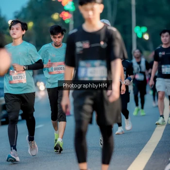 Runner Photo 3778412