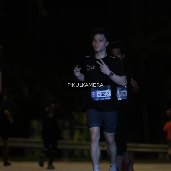Runner Photo 3778413
