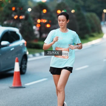 Runner Photo 3778414