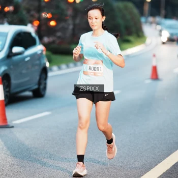 Runner Photo 3778415