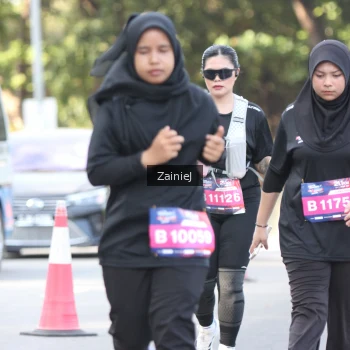 Runner Photo 3778424
