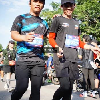 Runner Photo 3778425