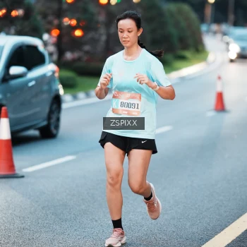 Runner Photo 3778427