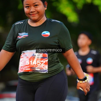 Runner Photo 3778428