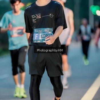 Runner Photo 3778430