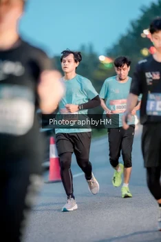 Runner Photo 3778431