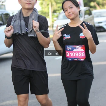 Runner Photo 3778435