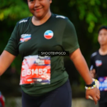 Runner Photo 3778448