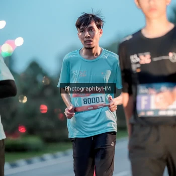 Runner Photo 3778451