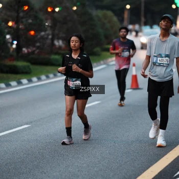 Runner Photo 3778452