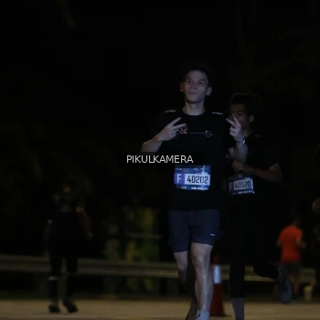 Runner Photo 3778455
