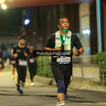 Runner Photo 3778456